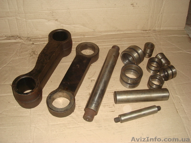 Термопластавтоматы обьемом впрыска от 40см.куб до 5150см.куб.   - <ro>Изображение</ro><ru>Изображение</ru> #3, <ru>Объявление</ru> #497829