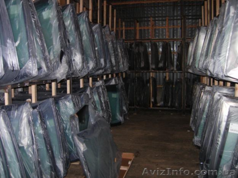 АВТО СТЕКЛО НА ЛЮБОЙ АВТОМОБИЛЬ - <ro>Изображение</ro><ru>Изображение</ru> #5, <ru>Объявление</ru> #543996