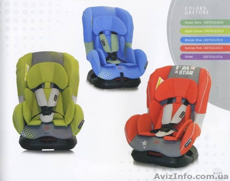 БЕРТОНИ интернет-магазин - <ro>Изображение</ro><ru>Изображение</ru> #9, <ru>Объявление</ru> #551058