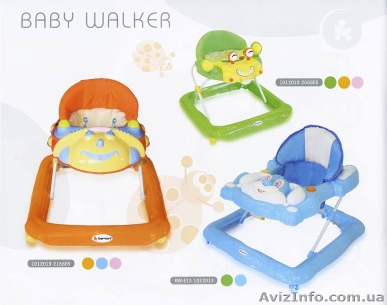 БЕРТОНИ интернет-магазин - <ro>Изображение</ro><ru>Изображение</ru> #10, <ru>Объявление</ru> #551058