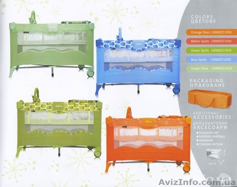 БЕРТОНИ интернет-магазин - <ro>Изображение</ro><ru>Изображение</ru> #3, <ru>Объявление</ru> #551058