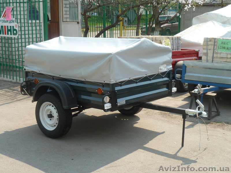 завод \"Кремень Плюс\" - <ro>Изображение</ro><ru>Изображение</ru> #3, <ru>Объявление</ru> #554146