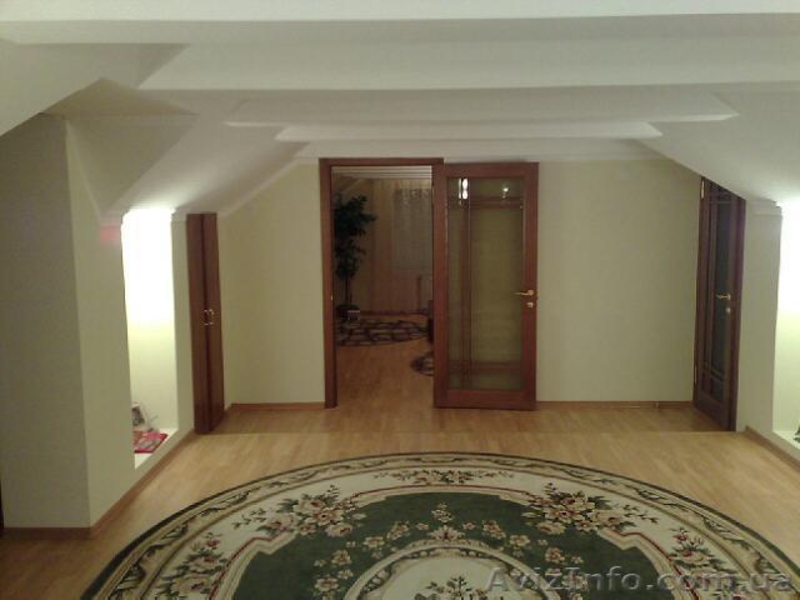 Дом, новострой, р-н пр. Металлургов - <ro>Изображение</ro><ru>Изображение</ru> #3, <ru>Объявление</ru> #539901