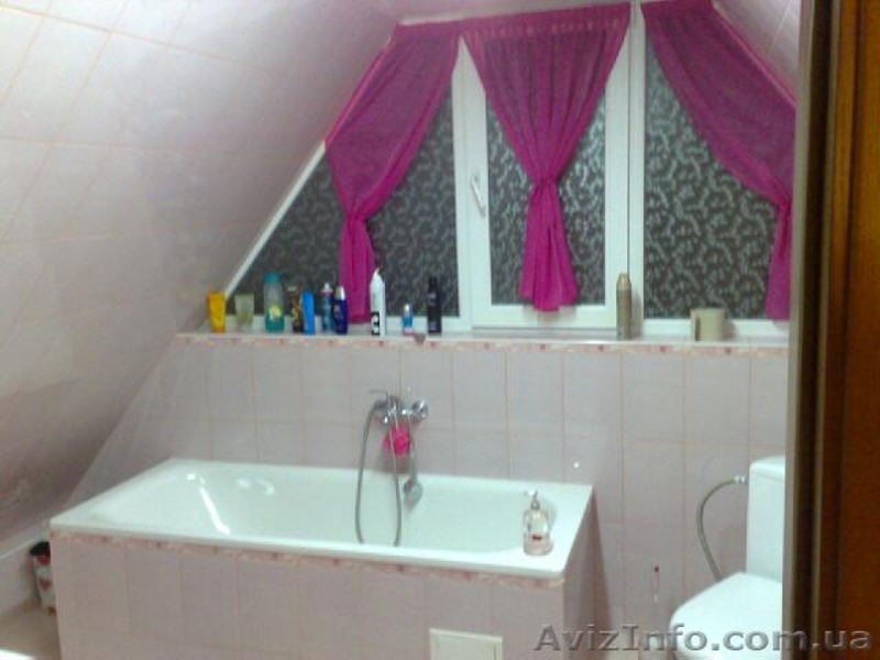 Дом, новострой, р-н пр. Металлургов - <ro>Изображение</ro><ru>Изображение</ru> #4, <ru>Объявление</ru> #539901