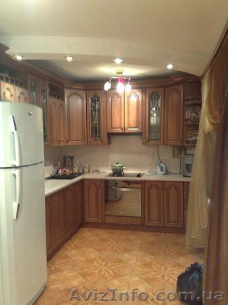 Дом, новострой, р-н пр. Металлургов - <ro>Изображение</ro><ru>Изображение</ru> #8, <ru>Объявление</ru> #539901