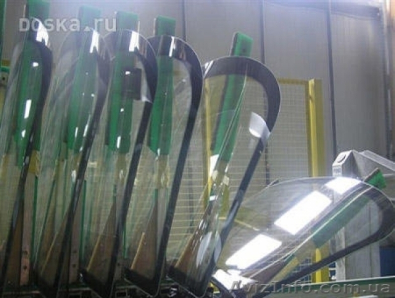 АВТО СТЕКЛО НА ЛЮБОЙ АВТОМОБИЛЬ - <ro>Изображение</ro><ru>Изображение</ru> #7, <ru>Объявление</ru> #543996