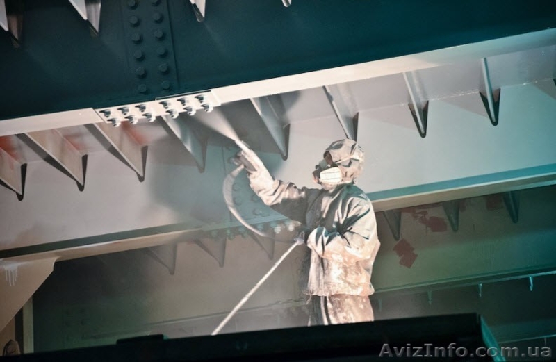 Высотные работы,  0567890402 - <ro>Изображение</ro><ru>Изображение</ru> #6, <ru>Объявление</ru> #528810