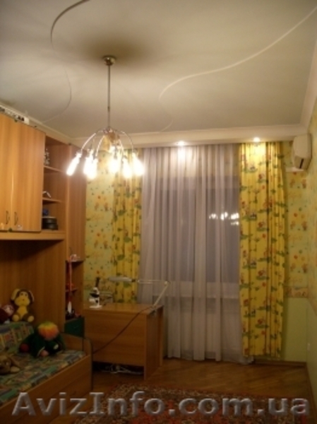 4-к, пр.Карла Маркса - <ro>Изображение</ro><ru>Изображение</ru> #3, <ru>Объявление</ru> #542887