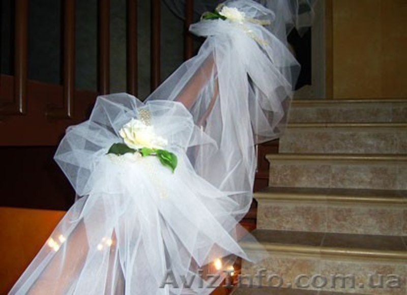 Организаия и проведение свадеб и корпоративов - <ro>Изображение</ro><ru>Изображение</ru> #10, <ru>Объявление</ru> #546895