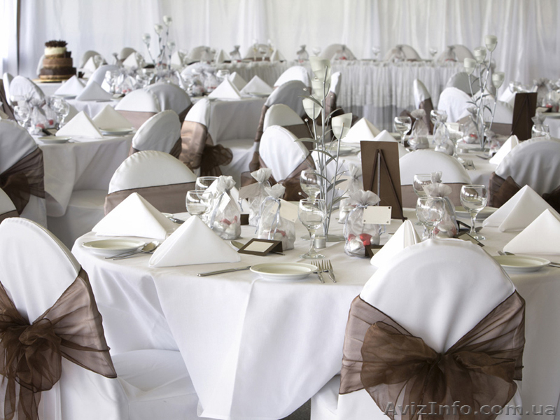 Стилист, Ведущая и Организатор свадеб и корпоративов - <ro>Изображение</ro><ru>Изображение</ru> #9, <ru>Объявление</ru> #547024