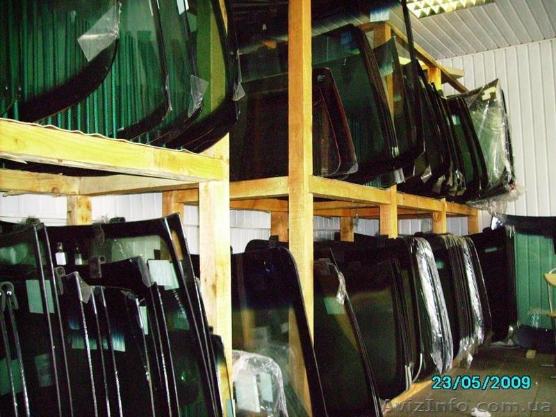 АВТО СТЕКЛО НА ЛЮБОЙ АВТОМОБИЛЬ - <ro>Изображение</ro><ru>Изображение</ru> #6, <ru>Объявление</ru> #543996