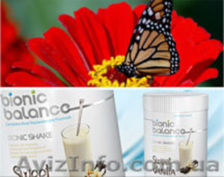 Экологически чистые товары для дома, красота и здоровья - <ro>Изображение</ro><ru>Изображение</ru> #5, <ru>Объявление</ru> #560128