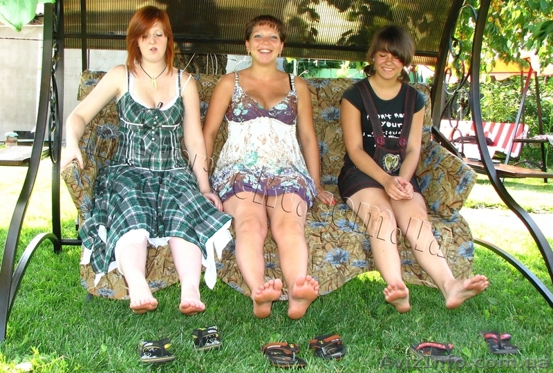 Качели садовые exclusive для Вас!!! - <ro>Изображение</ro><ru>Изображение</ru> #4, <ru>Объявление</ru> #530092