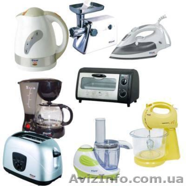 ремонт и установка бытовой техники - <ro>Изображение</ro><ru>Изображение</ru> #4, <ru>Объявление</ru> #534056