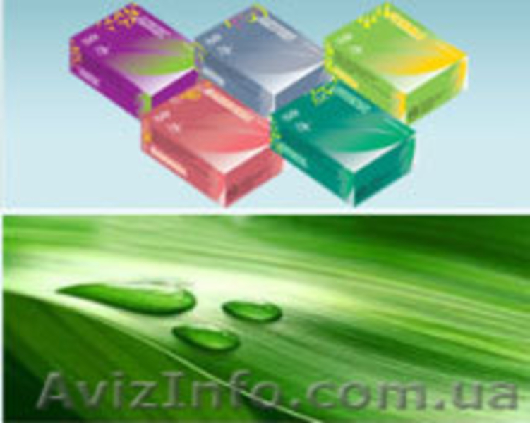 Экологически чистые товары для дома, красота и здоровья - <ro>Изображение</ro><ru>Изображение</ru> #4, <ru>Объявление</ru> #560128