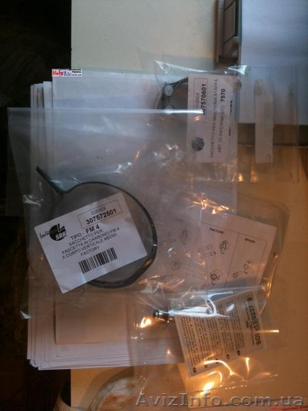 прямоток YAMAHA R6 - <ro>Изображение</ro><ru>Изображение</ru> #3, <ru>Объявление</ru> #531978