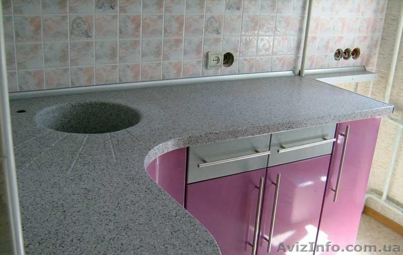 Производитель мебели - <ro>Изображение</ro><ru>Изображение</ru> #3, <ru>Объявление</ru> #546515