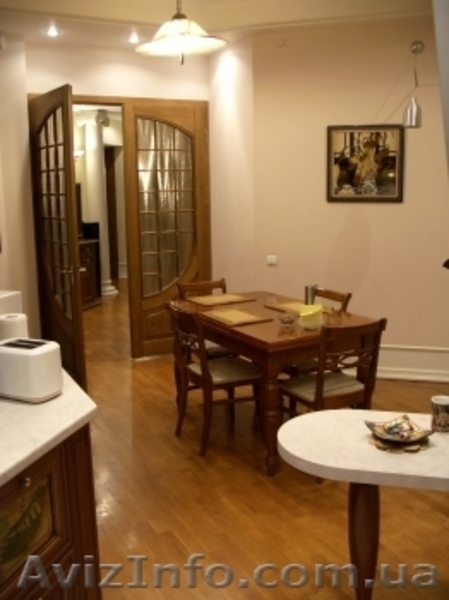 4-к, пр.Карла Маркса - <ro>Изображение</ro><ru>Изображение</ru> #5, <ru>Объявление</ru> #542887