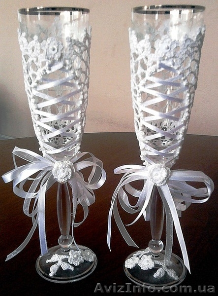 Стилист, Ведущая и Организатор свадеб и корпоративов - <ro>Изображение</ro><ru>Изображение</ru> #8, <ru>Объявление</ru> #547024