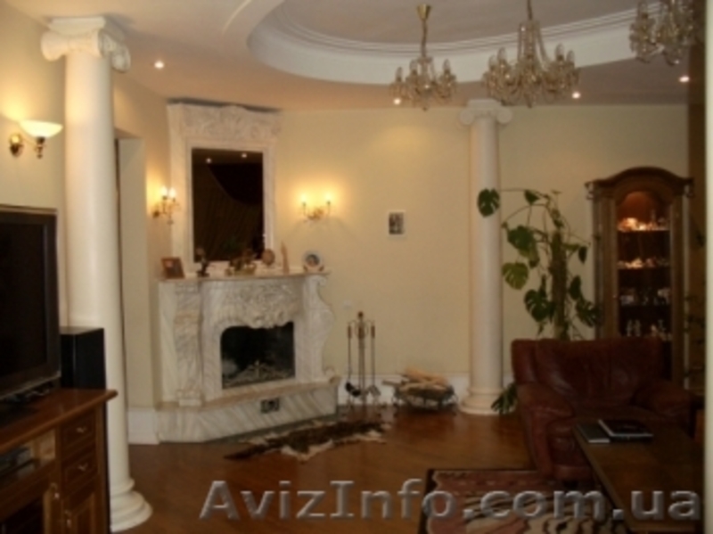 4-к, пр.Карла Маркса - <ro>Изображение</ro><ru>Изображение</ru> #6, <ru>Объявление</ru> #542887