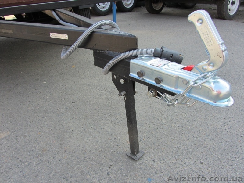  Акация-831303  - <ro>Изображение</ro><ru>Изображение</ru> #3, <ru>Объявление</ru> #553570