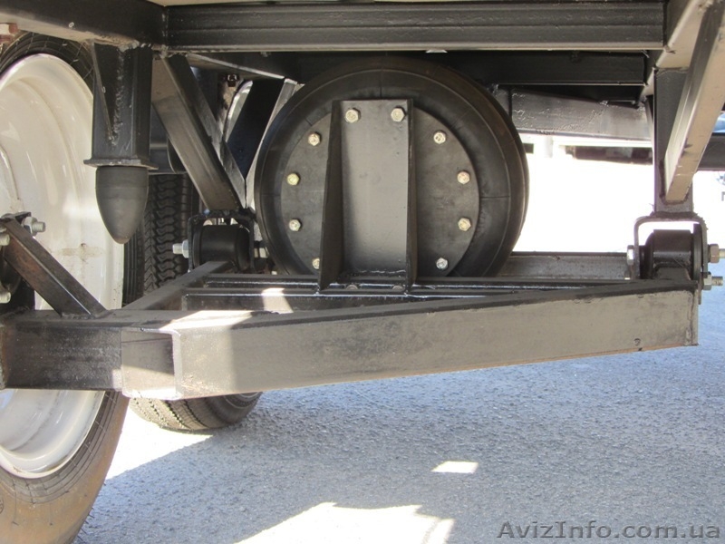  Акация-831303  - <ro>Изображение</ro><ru>Изображение</ru> #4, <ru>Объявление</ru> #553570