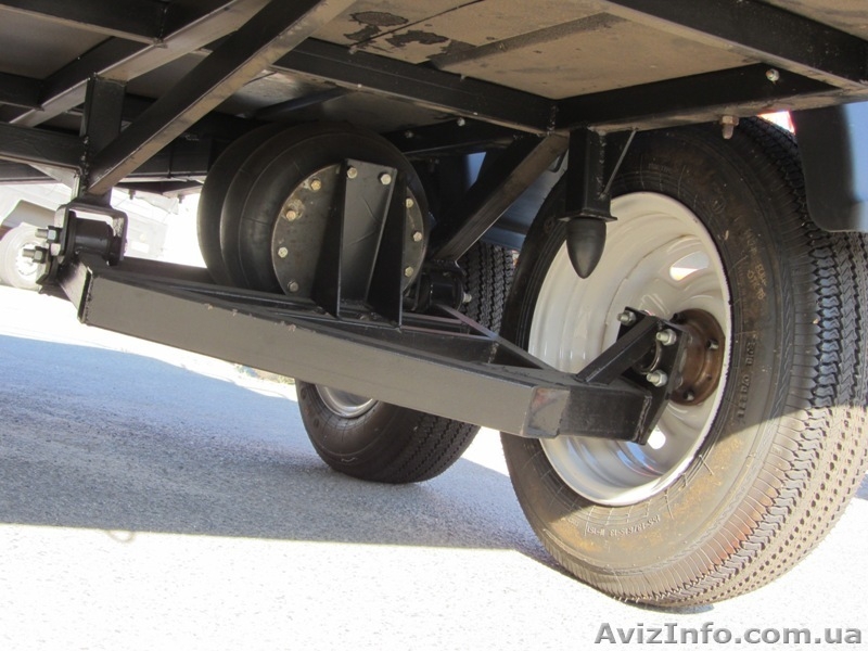  Акация-831303  - <ro>Изображение</ro><ru>Изображение</ru> #5, <ru>Объявление</ru> #553570