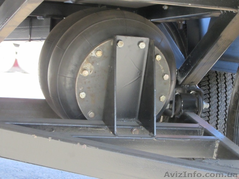  Акация-831303  - <ro>Изображение</ro><ru>Изображение</ru> #6, <ru>Объявление</ru> #553570