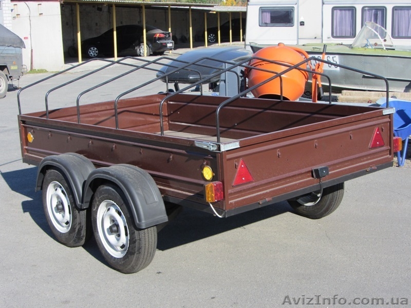  Акация-831303  - <ro>Изображение</ro><ru>Изображение</ru> #7, <ru>Объявление</ru> #553570