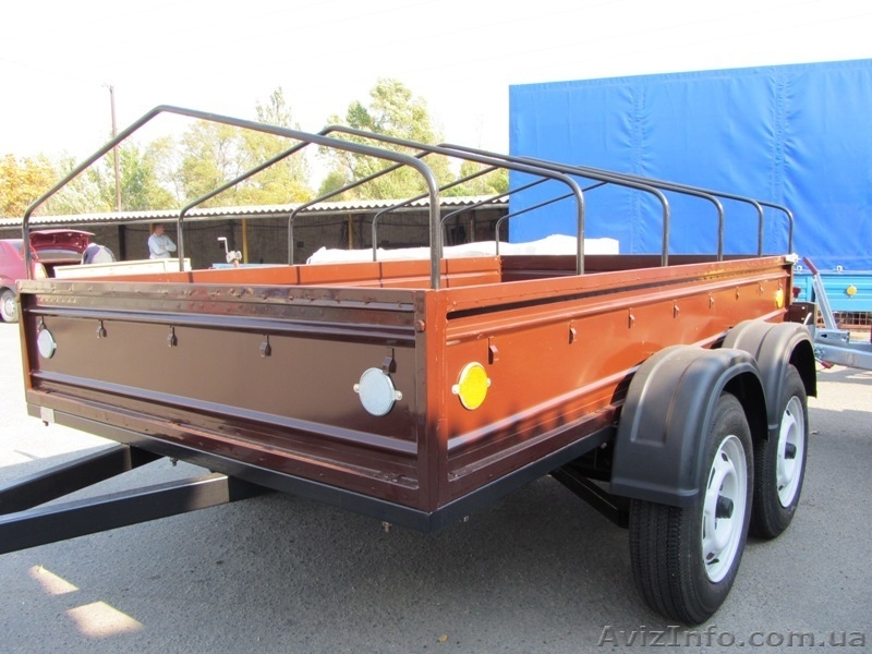  Акация-831303  - <ro>Изображение</ro><ru>Изображение</ru> #8, <ru>Объявление</ru> #553570