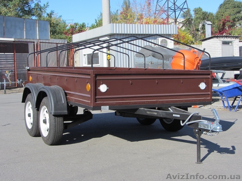  Акация-831303  - <ro>Изображение</ro><ru>Изображение</ru> #9, <ru>Объявление</ru> #553570