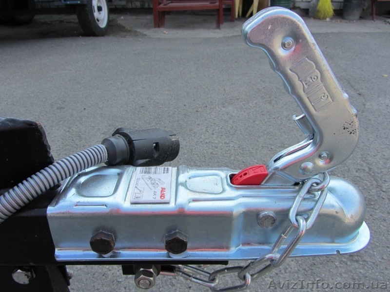  Акация-831303  - <ro>Изображение</ro><ru>Изображение</ru> #10, <ru>Объявление</ru> #553570