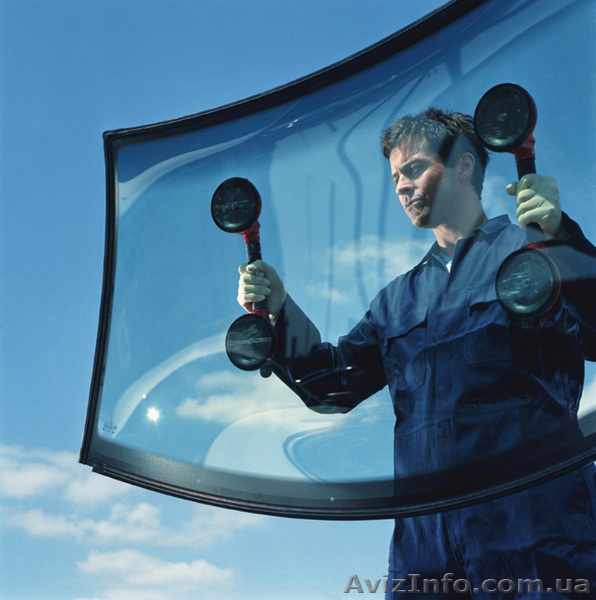 АВТО СТЕКЛО НА ЛЮБОЙ АВТОМОБИЛЬ - <ro>Изображение</ro><ru>Изображение</ru> #3, <ru>Объявление</ru> #543996