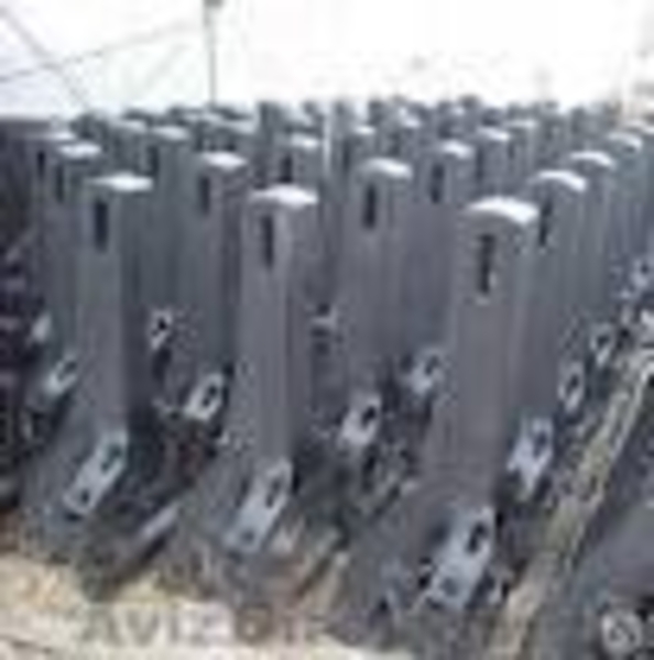 Продаем из наличия на складе автосцепки СА-3 - <ro>Изображение</ro><ru>Изображение</ru> #4, <ru>Объявление</ru> #526442