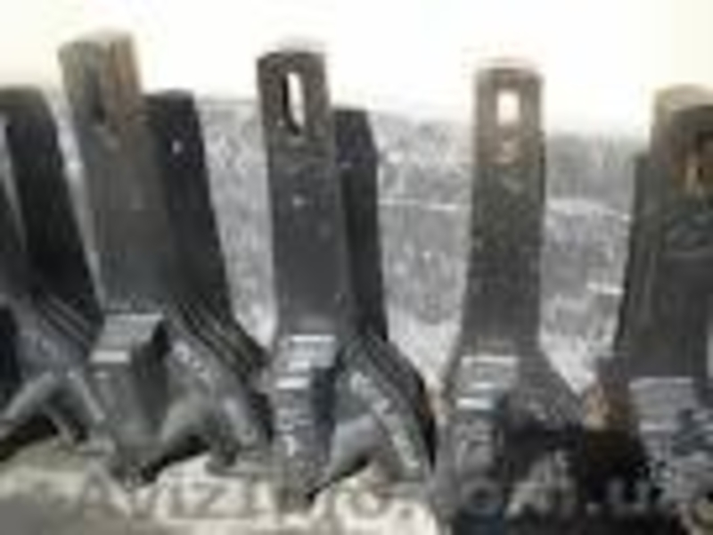 Продаем автосцепки СА-3 и СА-3м со склада - <ro>Изображение</ro><ru>Изображение</ru> #1, <ru>Объявление</ru> #540928