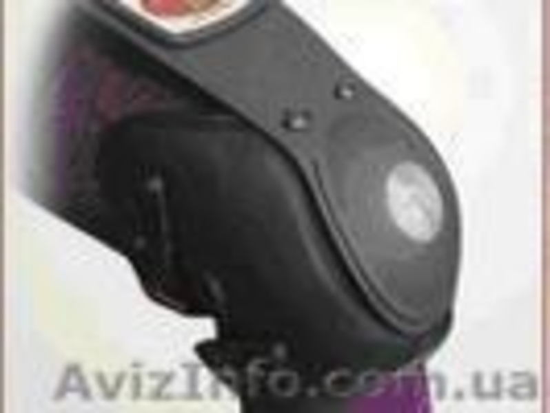 Spinal Doctor 101 Лучшее ортопедическое решение проблем позвоночника - <ro>Изображение</ro><ru>Изображение</ru> #5, <ru>Объявление</ru> #524707