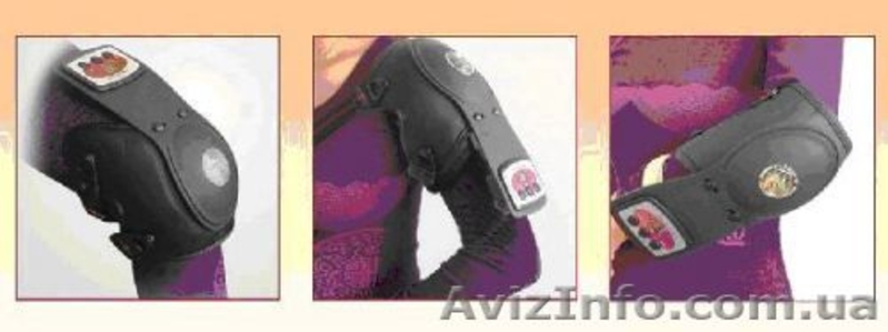 Spinal Doctor 101 Лучшее ортопедическое решение проблем позвоночника - <ro>Изображение</ro><ru>Изображение</ru> #4, <ru>Объявление</ru> #524707