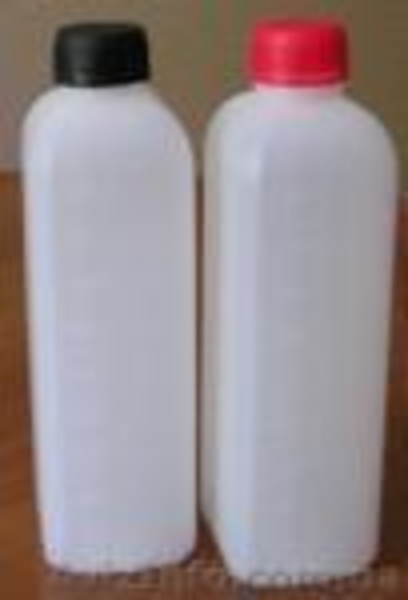 ООО "Вереск-2007" - <ro>Изображение</ro><ru>Изображение</ru> #5, <ru>Объявление</ru> #528329