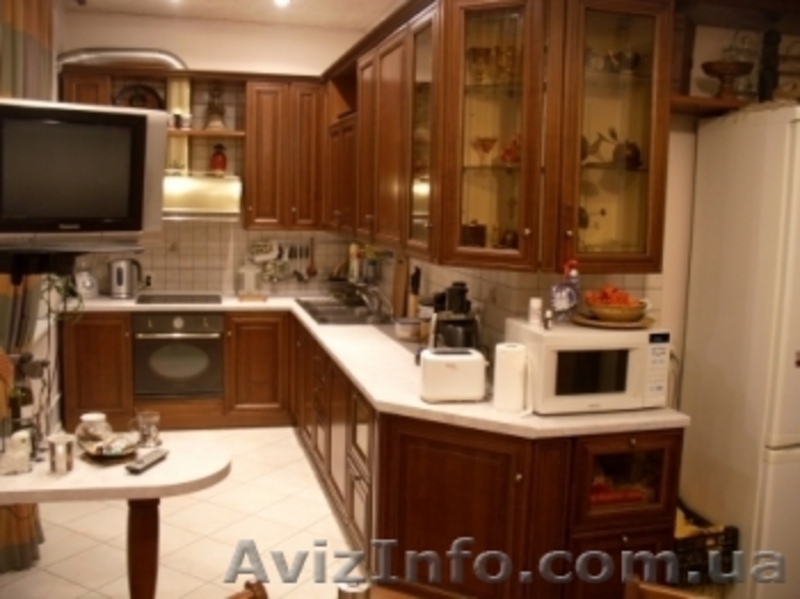 4-к, пр.Карла Маркса - <ro>Изображение</ro><ru>Изображение</ru> #7, <ru>Объявление</ru> #542887