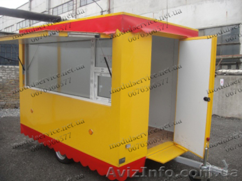 Купить киоск у нас - производителей металлоконструкций - <ro>Изображение</ro><ru>Изображение</ru> #9, <ru>Объявление</ru> #559315