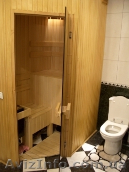 4-к, пр.Карла Маркса - <ro>Изображение</ro><ru>Изображение</ru> #8, <ru>Объявление</ru> #542887