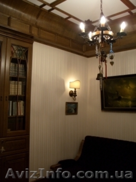 4-к, пр.Карла Маркса - <ro>Изображение</ro><ru>Изображение</ru> #9, <ru>Объявление</ru> #542887