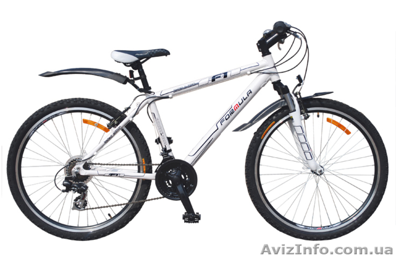 Новые велосипеды по низким ценам - <ro>Изображение</ro><ru>Изображение</ru> #4, <ru>Объявление</ru> #543370