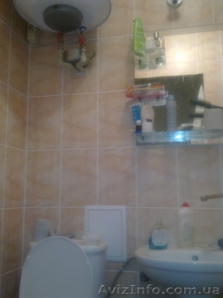 Продам малосемейку - <ro>Изображение</ro><ru>Изображение</ru> #3, <ru>Объявление</ru> #534057