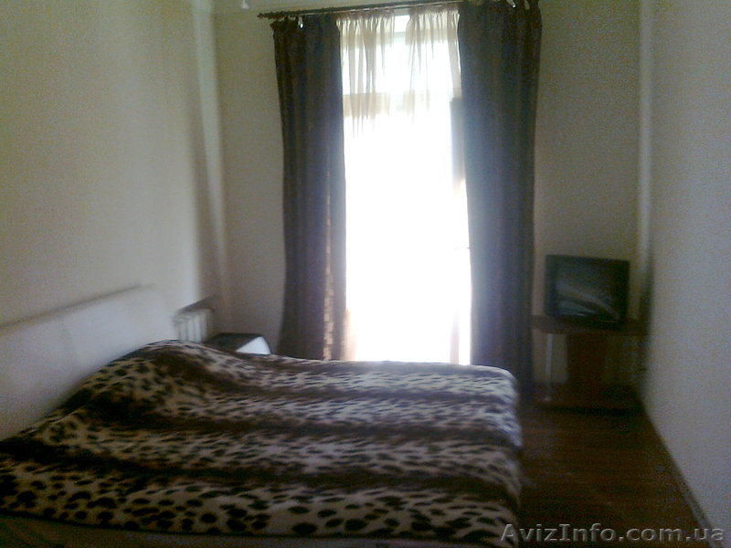 Сдам 3-х комнатную в Центре - <ro>Изображение</ro><ru>Изображение</ru> #4, <ru>Объявление</ru> #542950