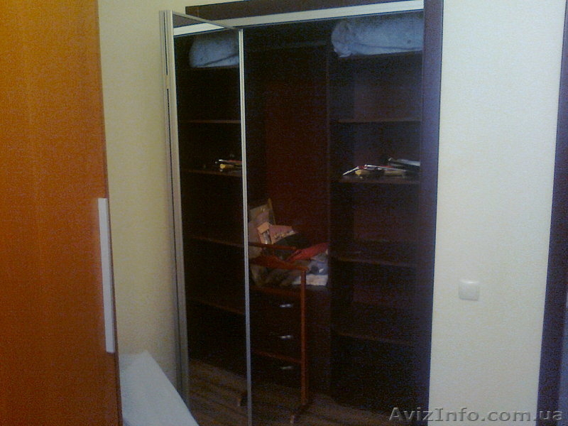 Сдам 3-х комнатную в Центре - <ro>Изображение</ro><ru>Изображение</ru> #5, <ru>Объявление</ru> #542950