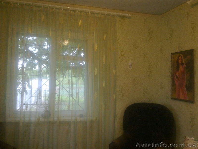 Дачу свою срочно продам - <ro>Изображение</ro><ru>Изображение</ru> #4, <ru>Объявление</ru> #540951