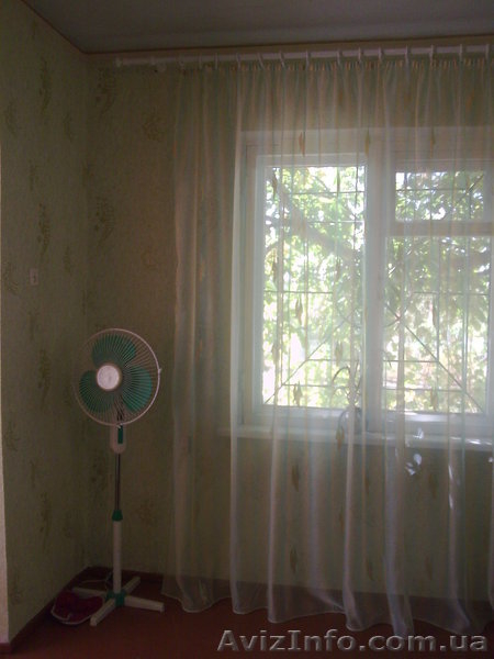 Дачу свою срочно продам - <ro>Изображение</ro><ru>Изображение</ru> #3, <ru>Объявление</ru> #540951