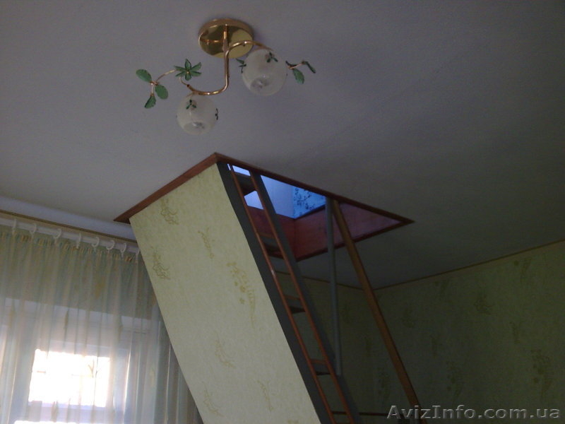 Дачу свою срочно продам - <ro>Изображение</ro><ru>Изображение</ru> #5, <ru>Объявление</ru> #540951