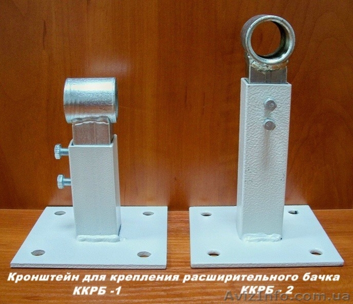 Крепеж для радиаторов, труб, теплые полы, канализации - <ro>Изображение</ro><ru>Изображение</ru> #3, <ru>Объявление</ru> #546873